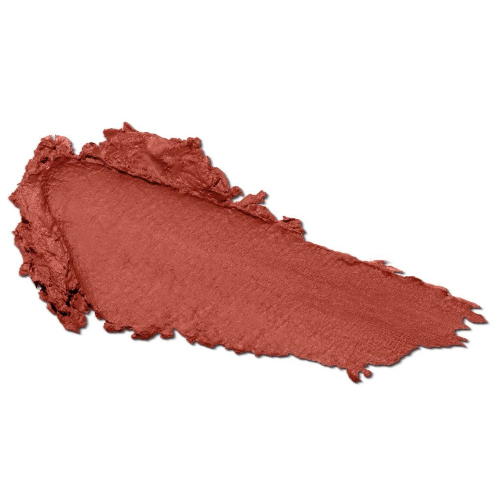 Volumão-lippenstift - Abobore – photo 3